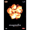 [DVD] ű׳ (Magnolia)